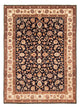 Kashmar Tappeto 348x253cm - Tappeto persiano