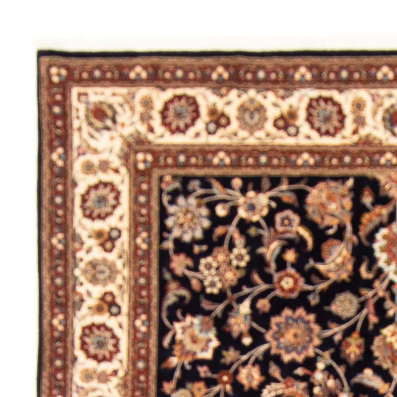 Perserteppich - Classic 348 x 253 cm