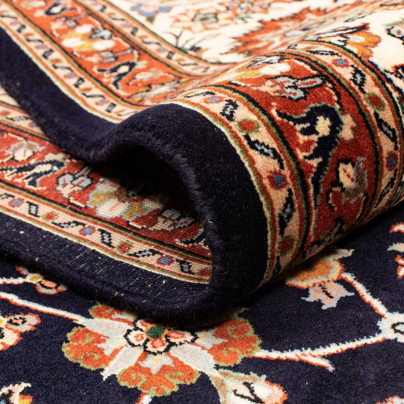 Perserteppich - Classic 348 x 253 cm