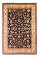 Kashmar Tappeto 355x250cm - Tappeto persiano