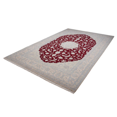 Nain Tappeto 200x308cm - Tappeto persiano