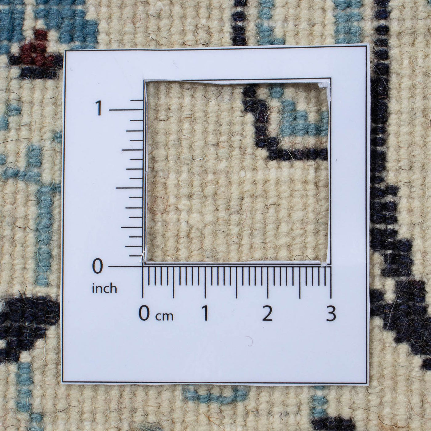 Nain Tapis 296x206cm - Tapis persan
