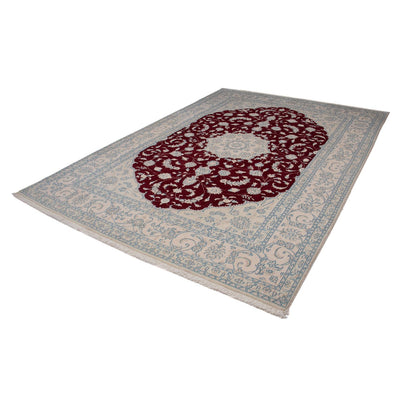 Nain Tappeto 200x288cm - Tappeto persiano