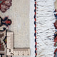 Perserteppich - Classic 295 x 195 cm - beige