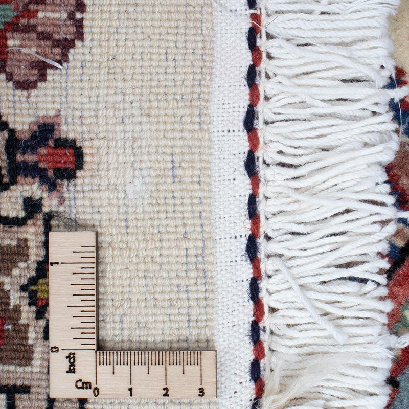 Perserteppich - Classic 295 x 195 cm - beige