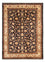 Perserteppich - Classic 341 x 250 cm
