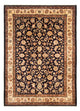 Kashmar Tappeto 341x250cm - Tappeto persiano