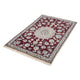Nain Tapis 135x88cm - Tapis persan