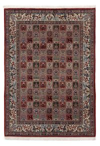 Tapis persan - Classique - 274 x 200 cm - multicolore