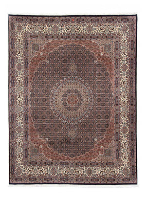 Perserteppich - Classic 273 x 211 cm