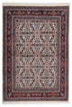 Moud Tappeto 152x108cm - Tappeto persiano