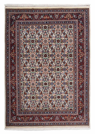 Moud Tappeto 108x154cm - Tappeto persiano