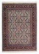 Moud Tappeto 154x108cm - Tappeto persiano