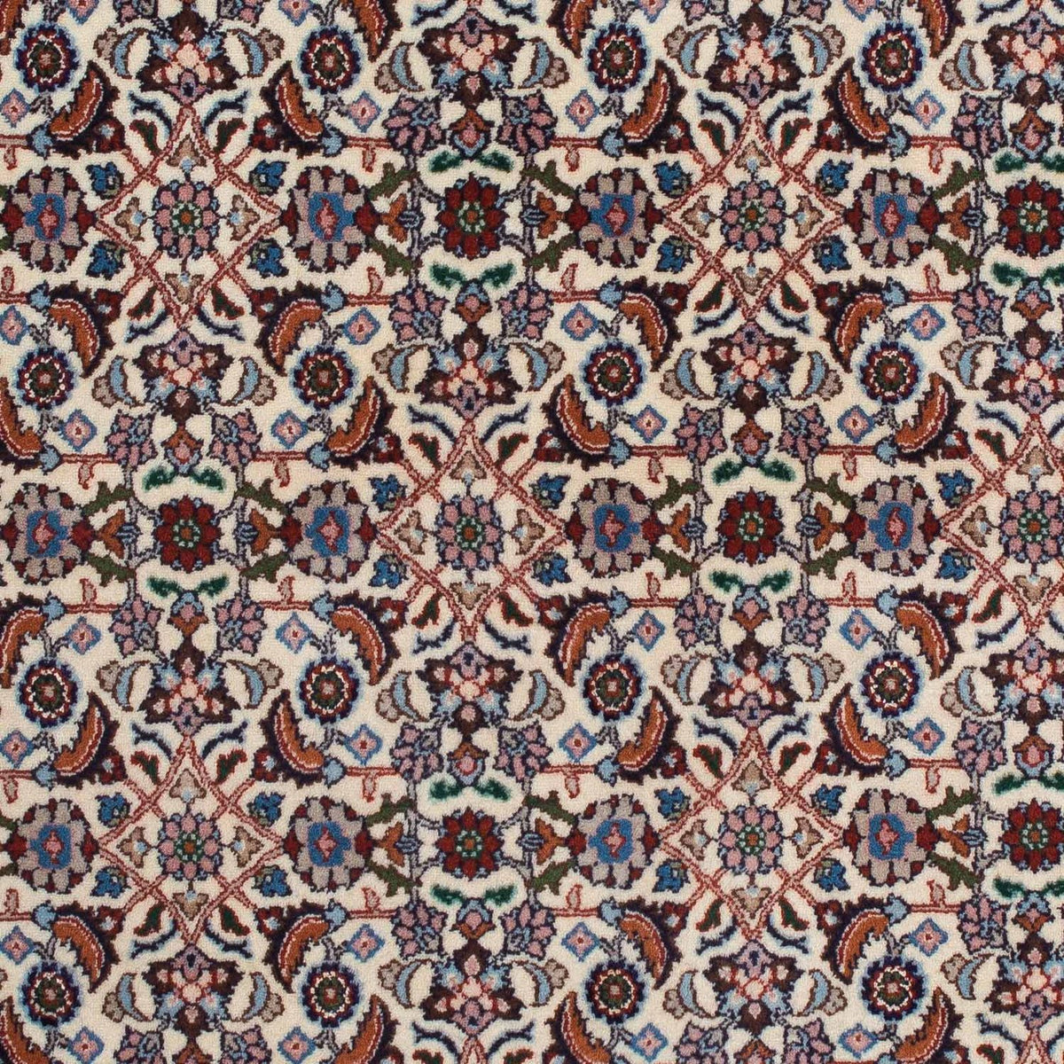 Perserteppich - Classic 154 x 108 cm