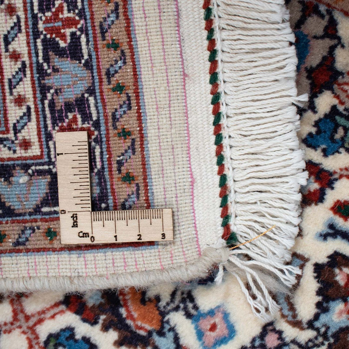 Perserteppich - Classic 154 x 108 cm