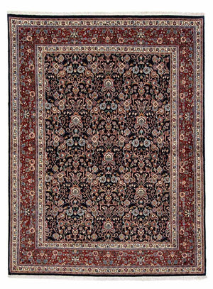 Perserteppich - Classic 235 x 178 cm