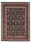 Perserteppich - Classic 235 x 178 cm