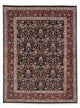 Perserteppich - Classic 235 x 178 cm