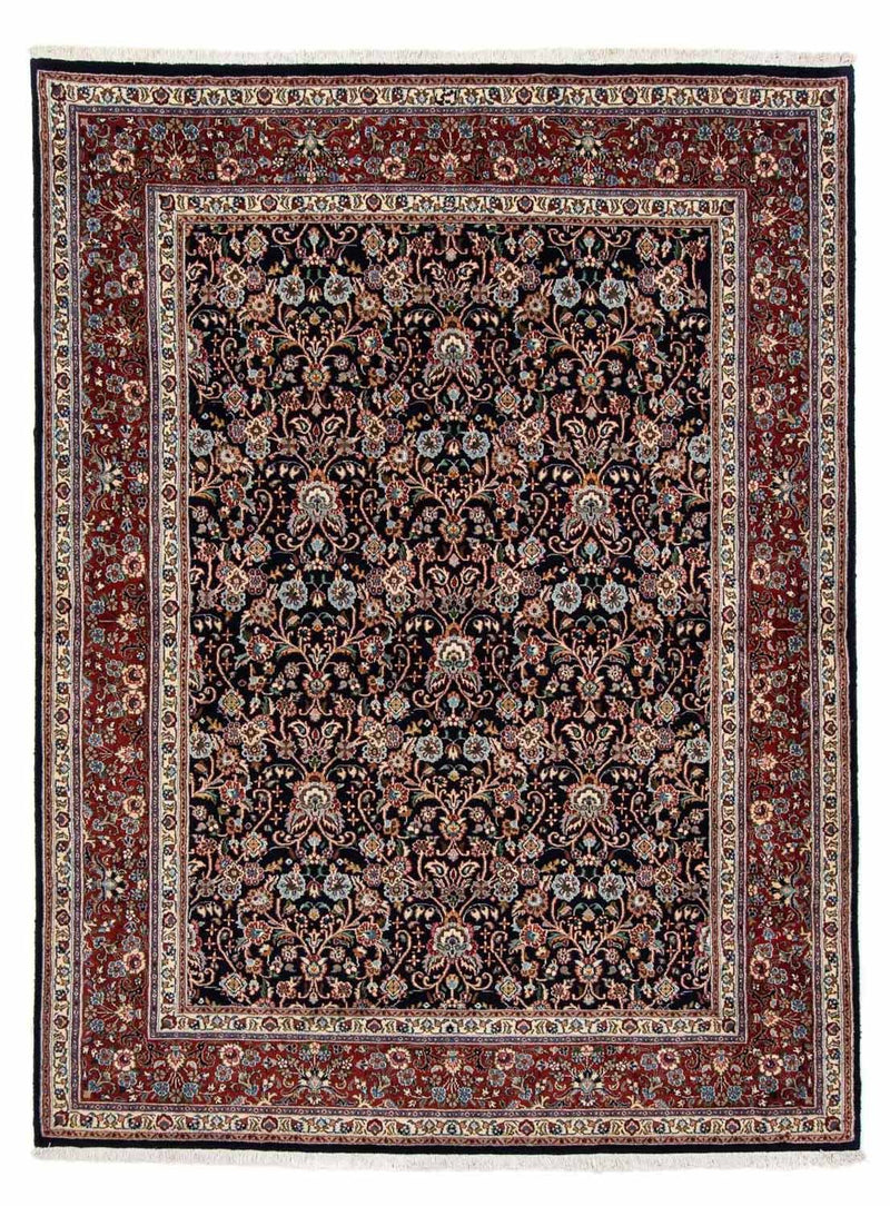 Perserteppich - Classic 235 x 178 cm