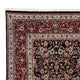 Perserteppich - Classic 235 x 178 cm