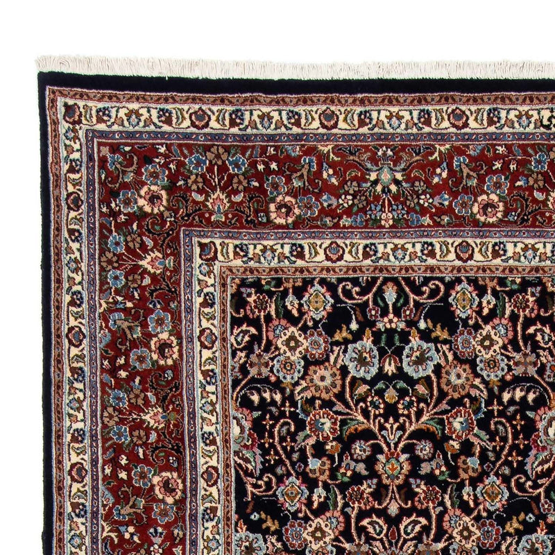 Perserteppich - Classic 235 x 178 cm