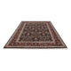 Perserteppich - Classic 235 x 178 cm