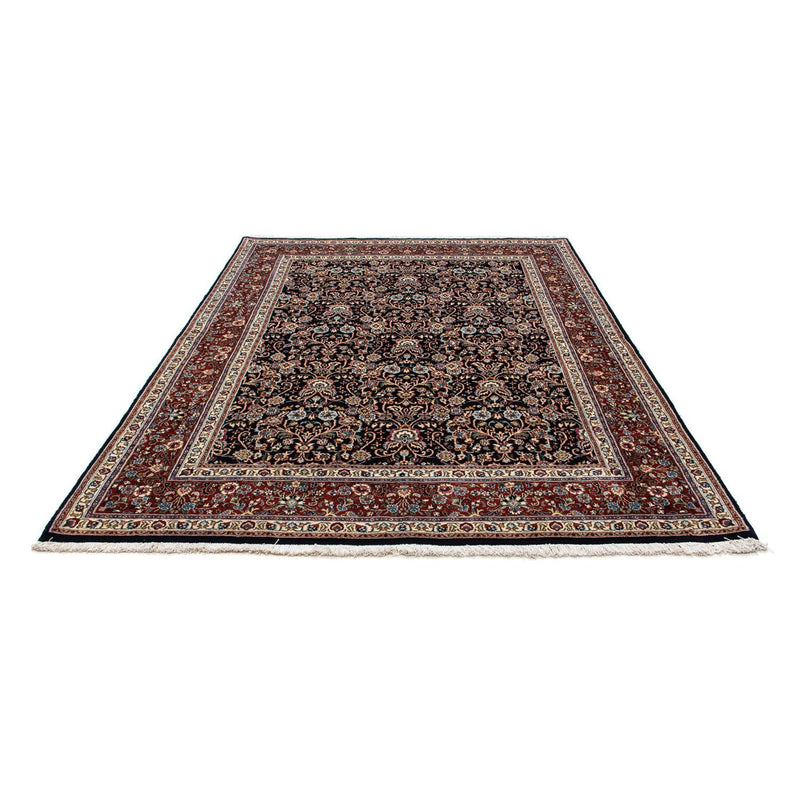 Perserteppich - Classic 235 x 178 cm