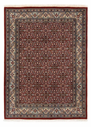 Perserteppich - Classic 202 x 149 cm
