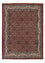 Perserteppich - Classic 202 x 149 cm