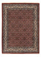 Perserteppich - Classic 202 x 149 cm