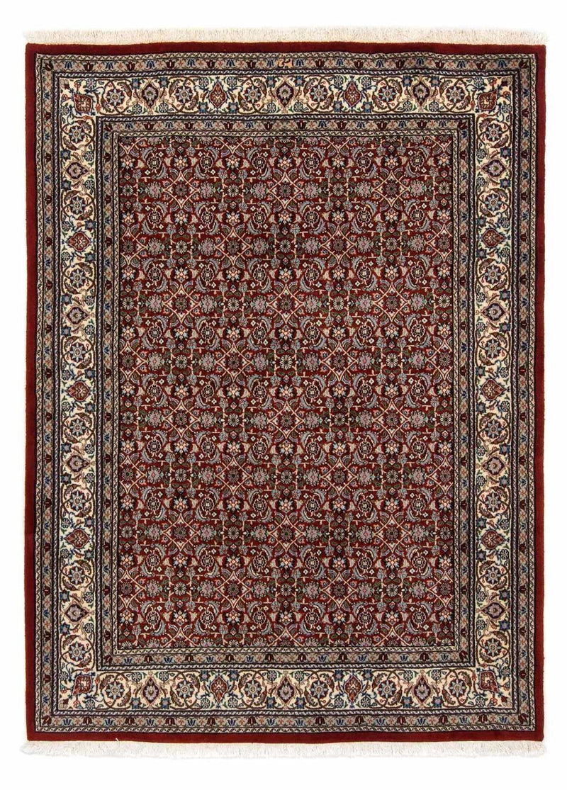 Perserteppich - Classic 202 x 149 cm