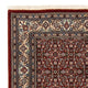 Perserteppich - Classic 202 x 149 cm