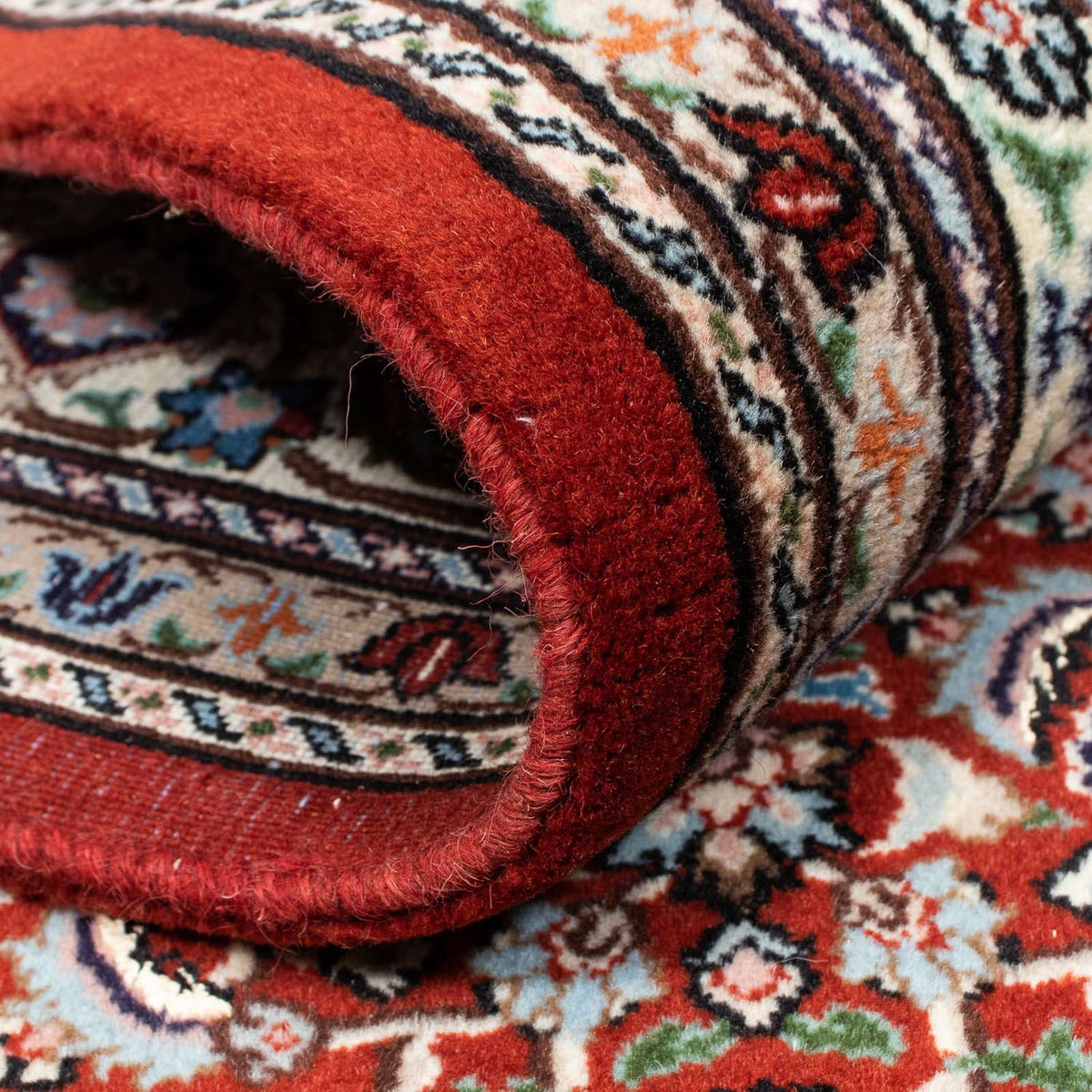 Perserteppich - Classic 202 x 149 cm