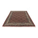 Perserteppich - Classic 202 x 149 cm