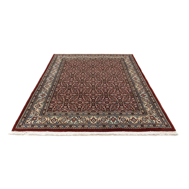 Perserteppich - Classic 202 x 149 cm