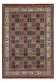 Perserteppich - Classic 288 x 203 cm