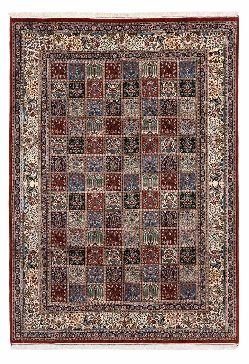 Perserteppich - Classic 288 x 203 cm
