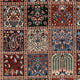 Perserteppich - Classic 288 x 203 cm