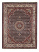 Moud Tappeto 275x198cm - Tappeto persiano