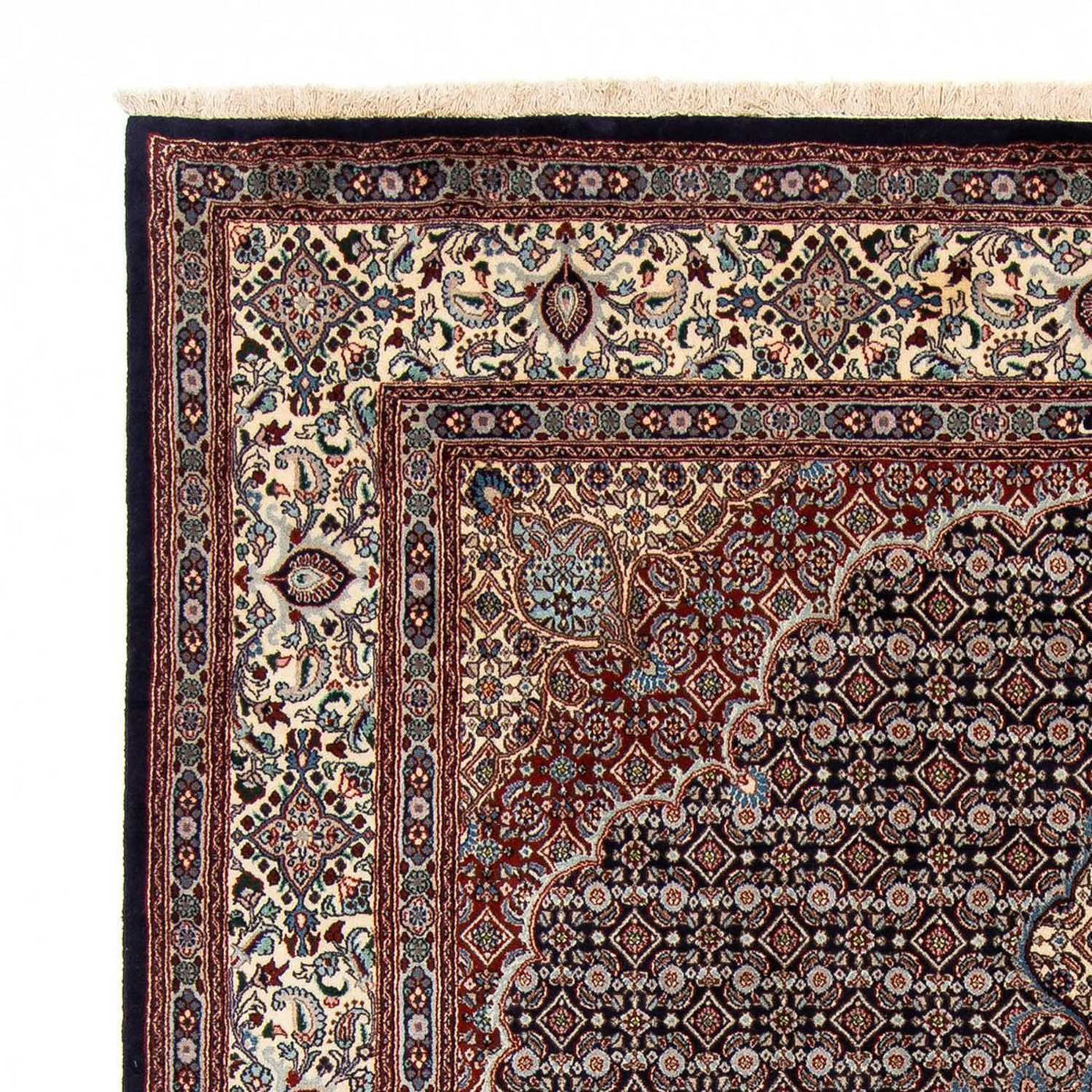 Moud Tappeto 275x198cm - Tappeto persiano