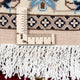 Perserteppich - Nain - Royal 300 x 204 cm