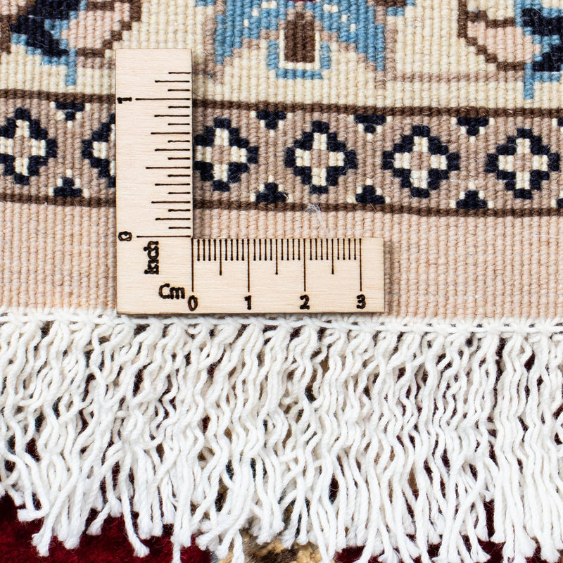 Perserteppich - Nain - Royal 300 x 204 cm