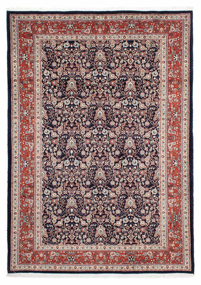 Tapis de Moud Tapis 202x293cm - Tapis persan
