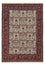 Perserteppich - Classic 287 x 196 cm