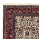 Perserteppich - Classic 287 x 196 cm