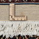 Perserteppich - Classic 344 x 250 cm