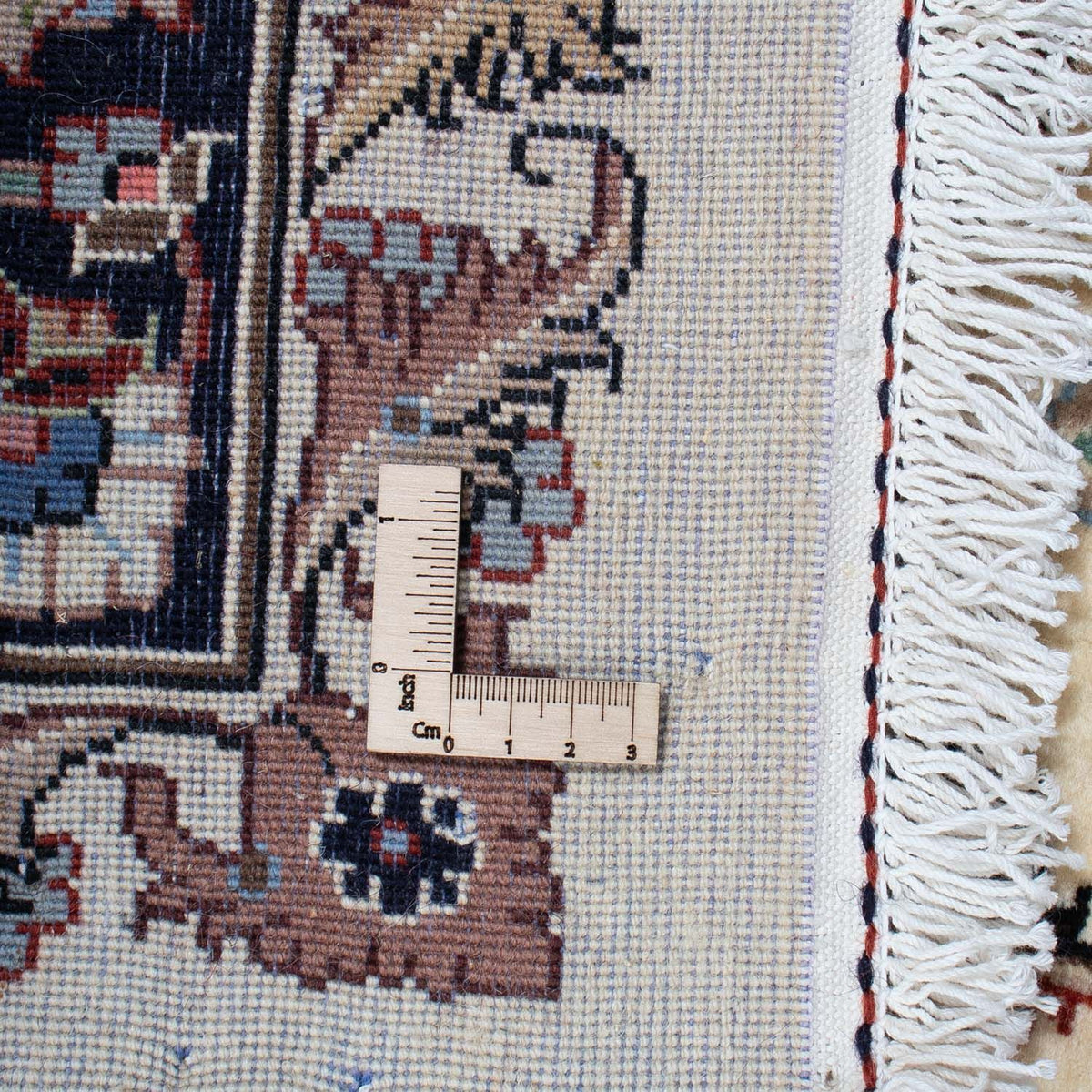 Perserteppich - Classic 304 x 201 cm