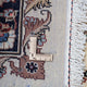Perserteppich - Classic 304 x 201 cm