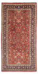 Moud Tappeto 295x202cm - Tappeto persiano