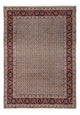 Perserteppich - Classic 346 x 241 cm